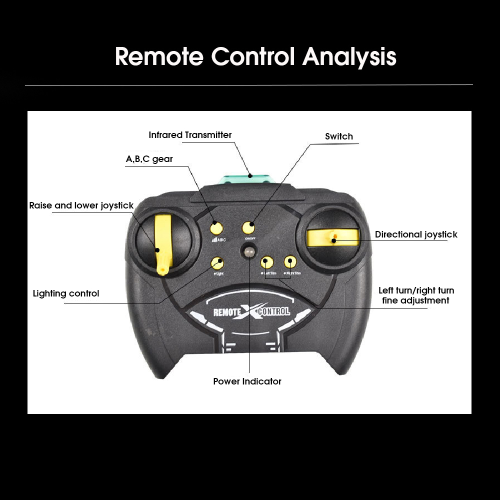 JS-9-25-CH-Apache-Remote-Control-Combat-Helicopter-mit-Gyroskop-Fernbedienung-Elektrische-Fernbedien-2001329-8